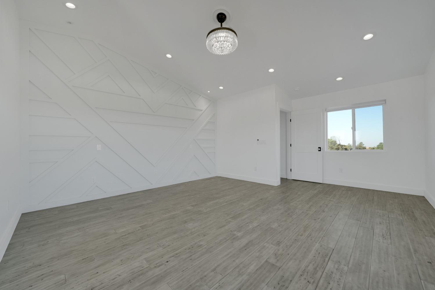 5960 Stony Creek Road