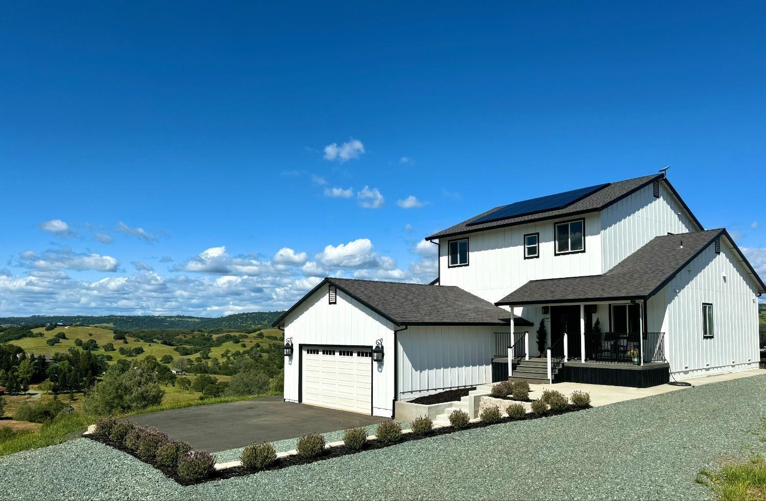 5960 Stony Creek Road