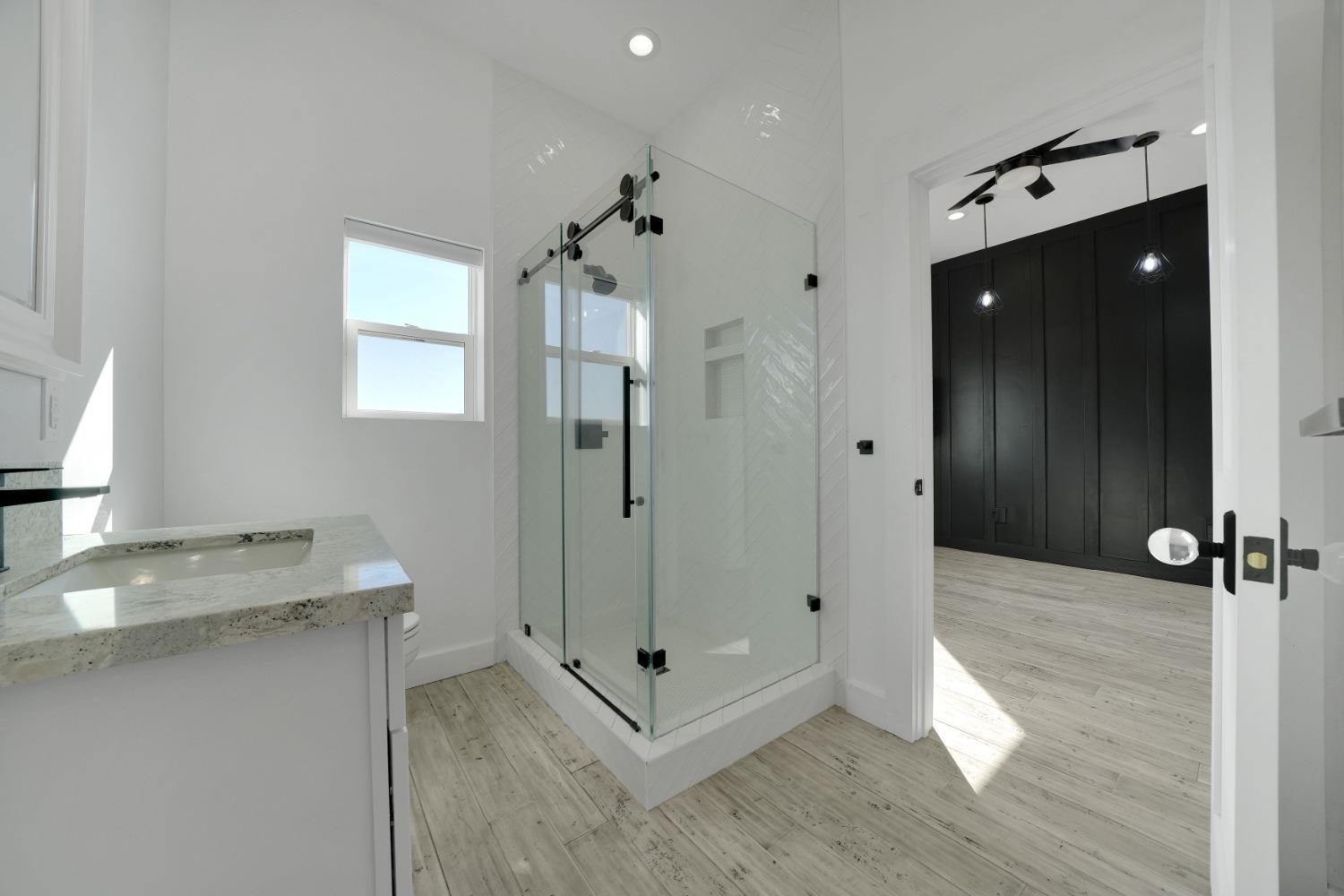 5960 Stony Creek Road