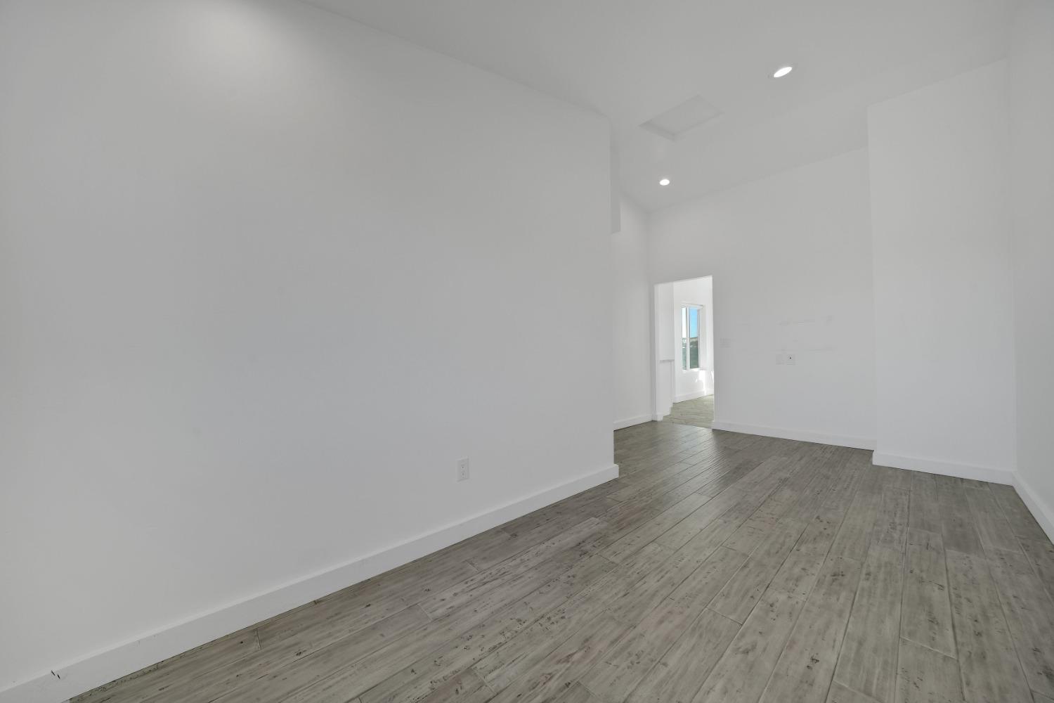 5960 Stony Creek Road