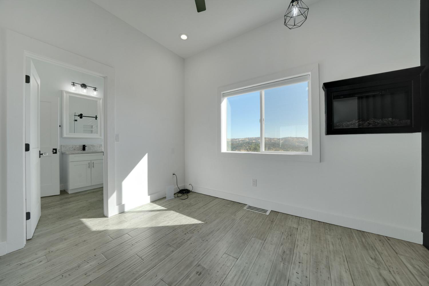 5960 Stony Creek Road