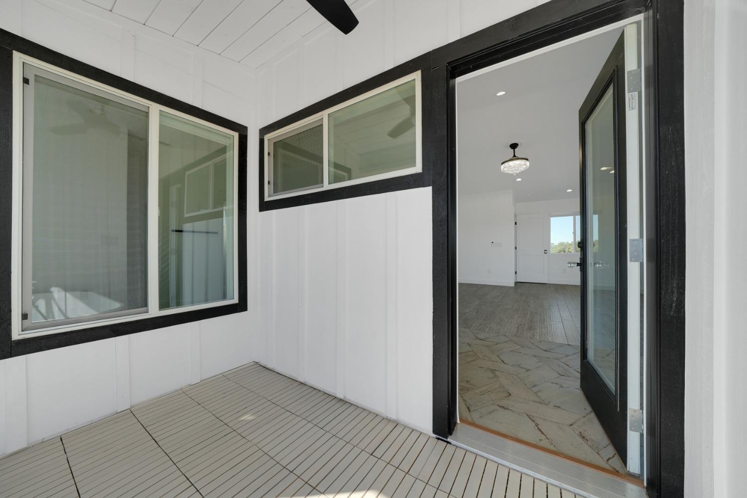 5960 Stony Creek Road