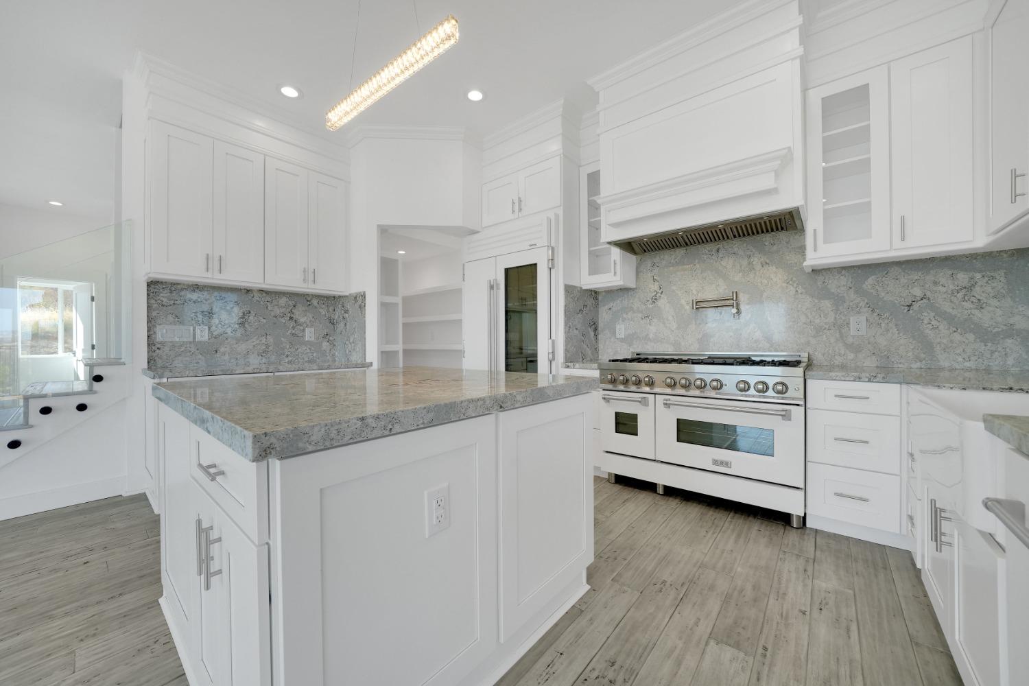 5960 Stony Creek Road