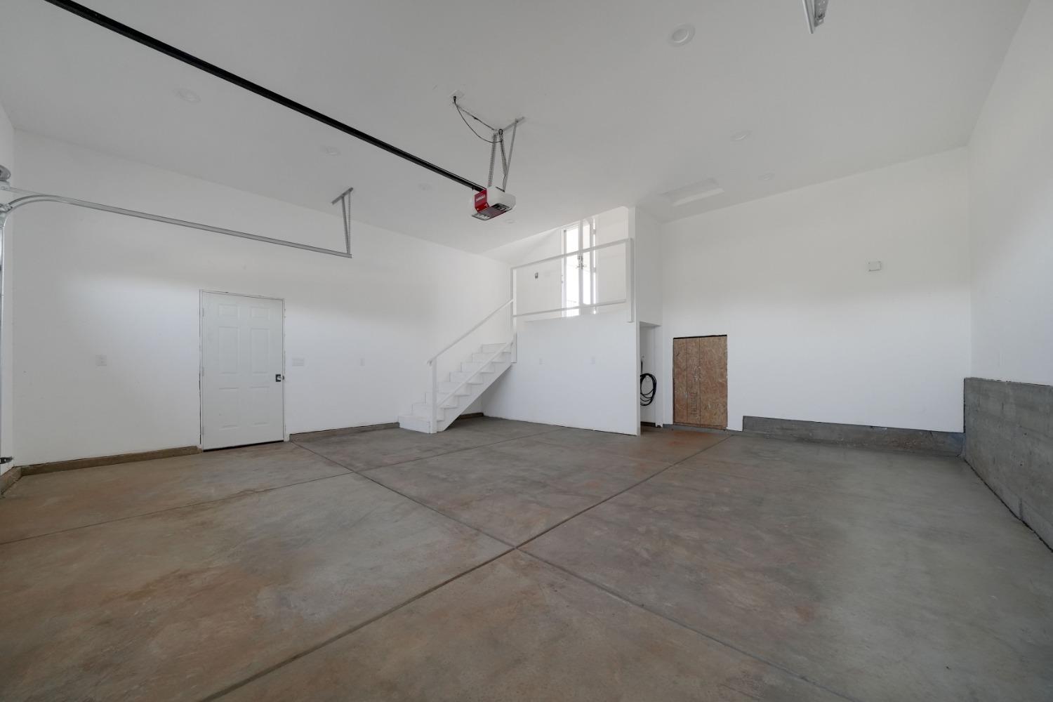 5960 Stony Creek Road