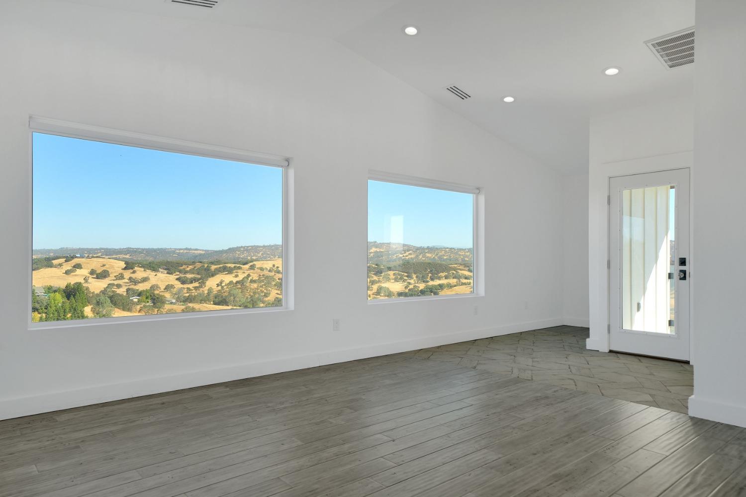 5960 Stony Creek Road