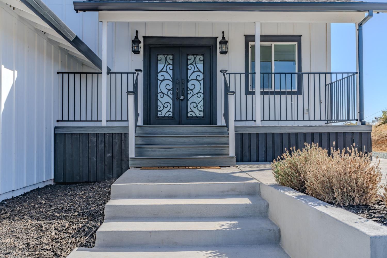 5960 Stony Creek Road