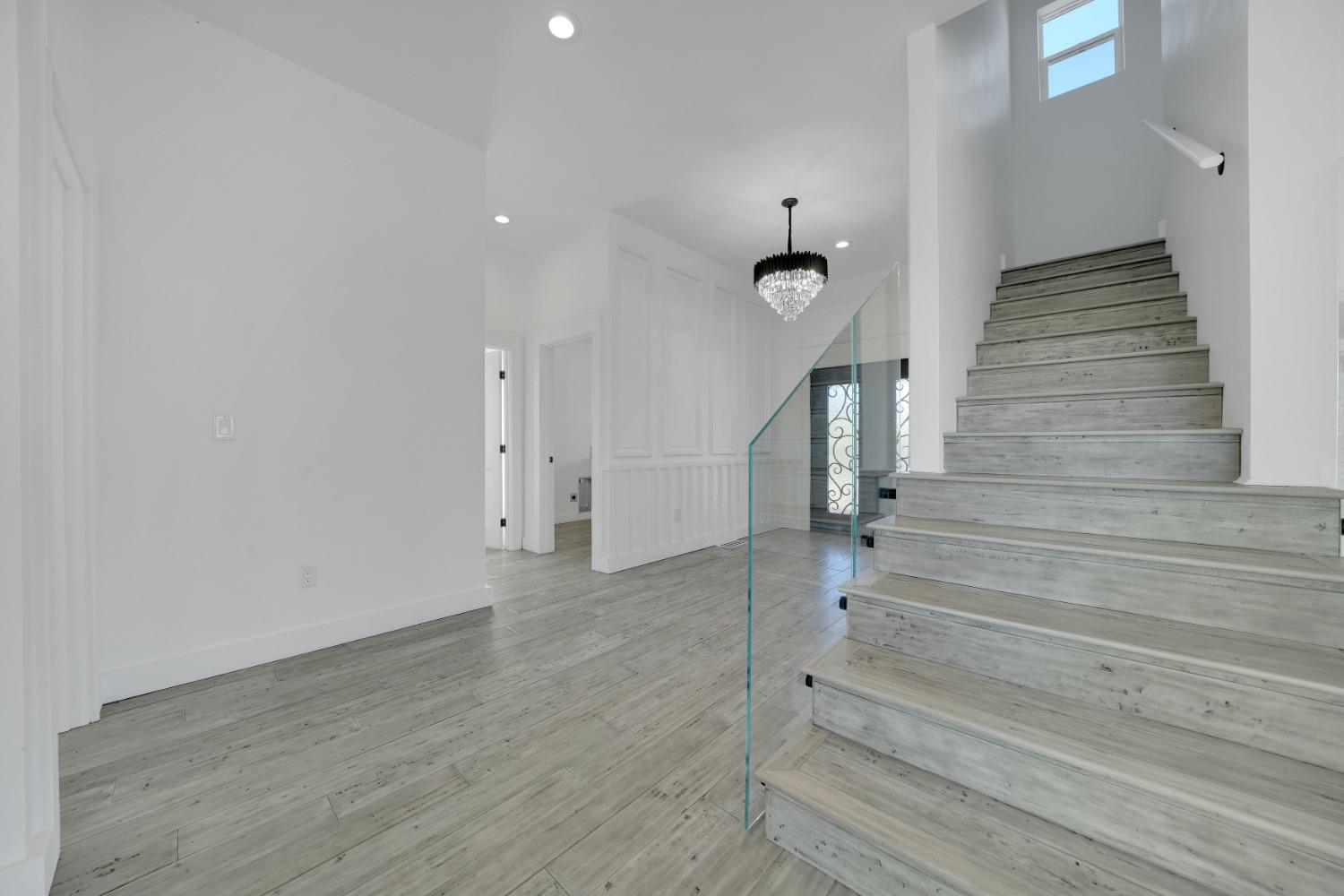 5960 Stony Creek Road