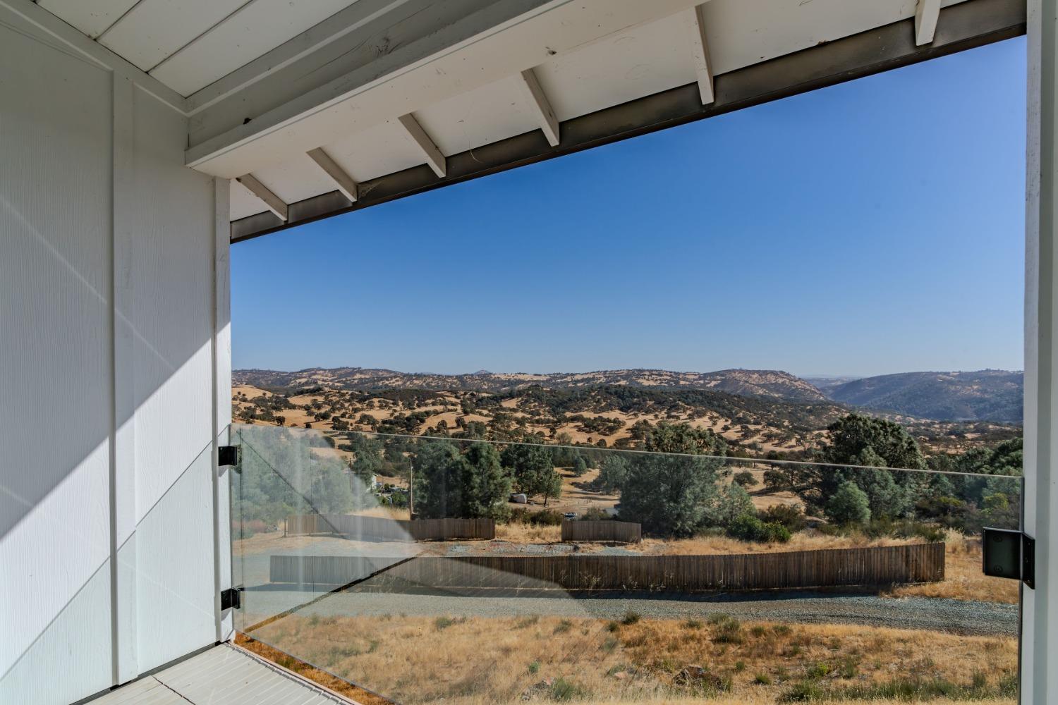 5960 Stony Creek Road