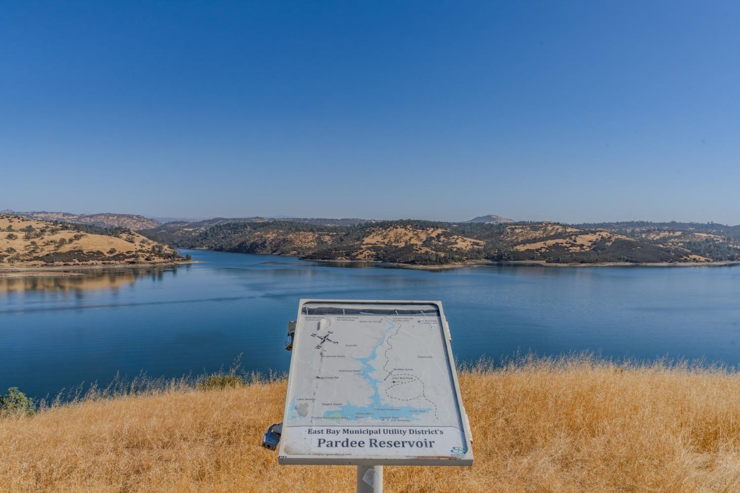 5960 Stony Creek Road