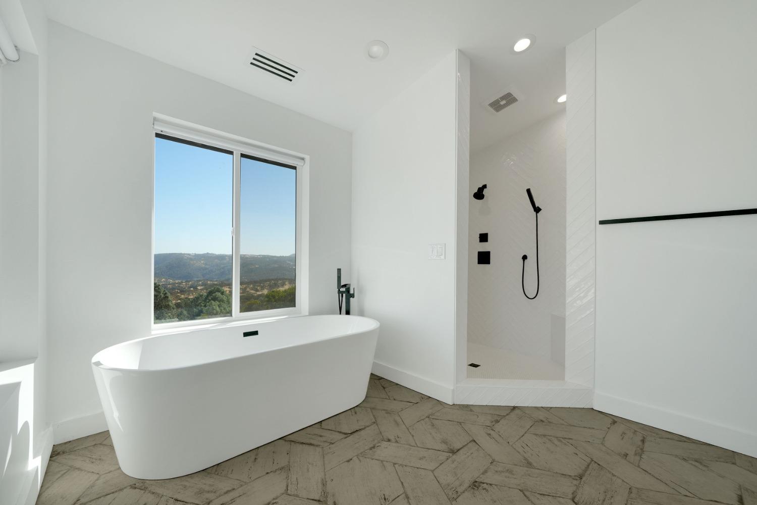 5960 Stony Creek Road