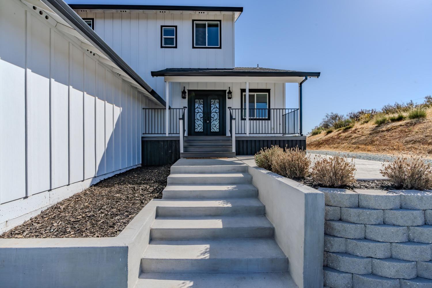 5960 Stony Creek Road