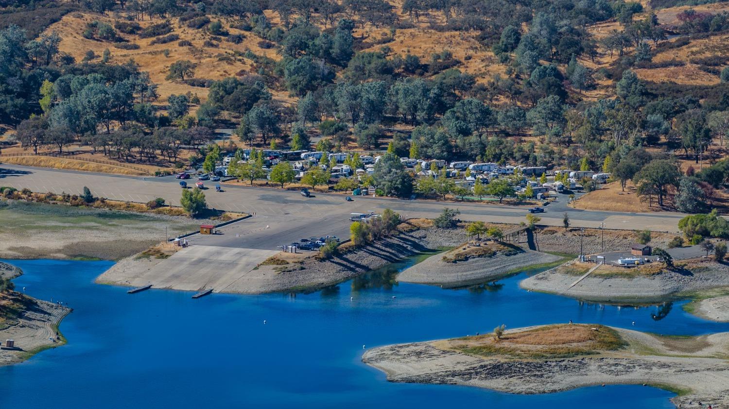 5960 Stony Creek Road