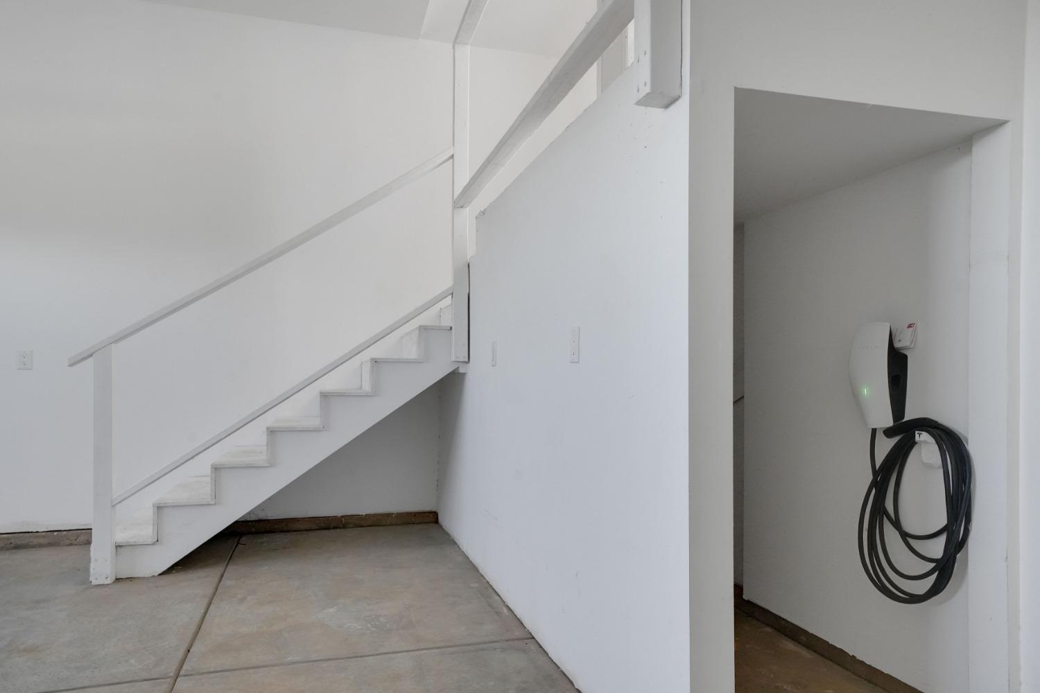 5960 Stony Creek Road