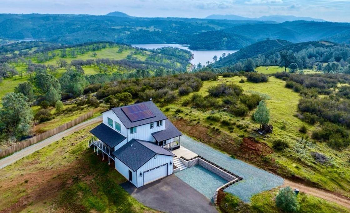 5960 Stony Creek Road