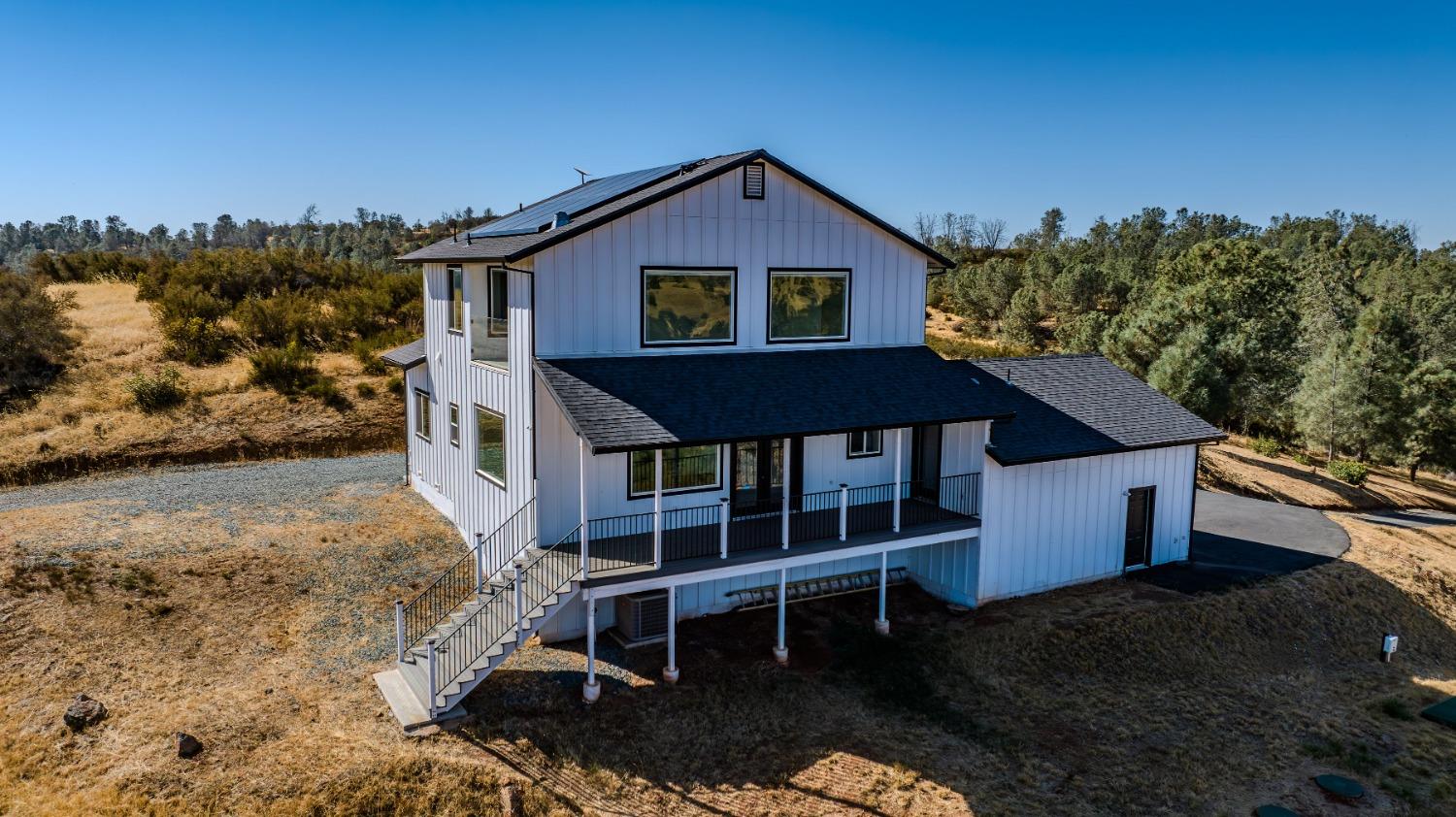 5960 Stony Creek Road