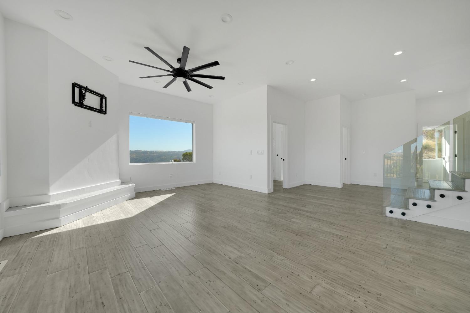 5960 Stony Creek Road