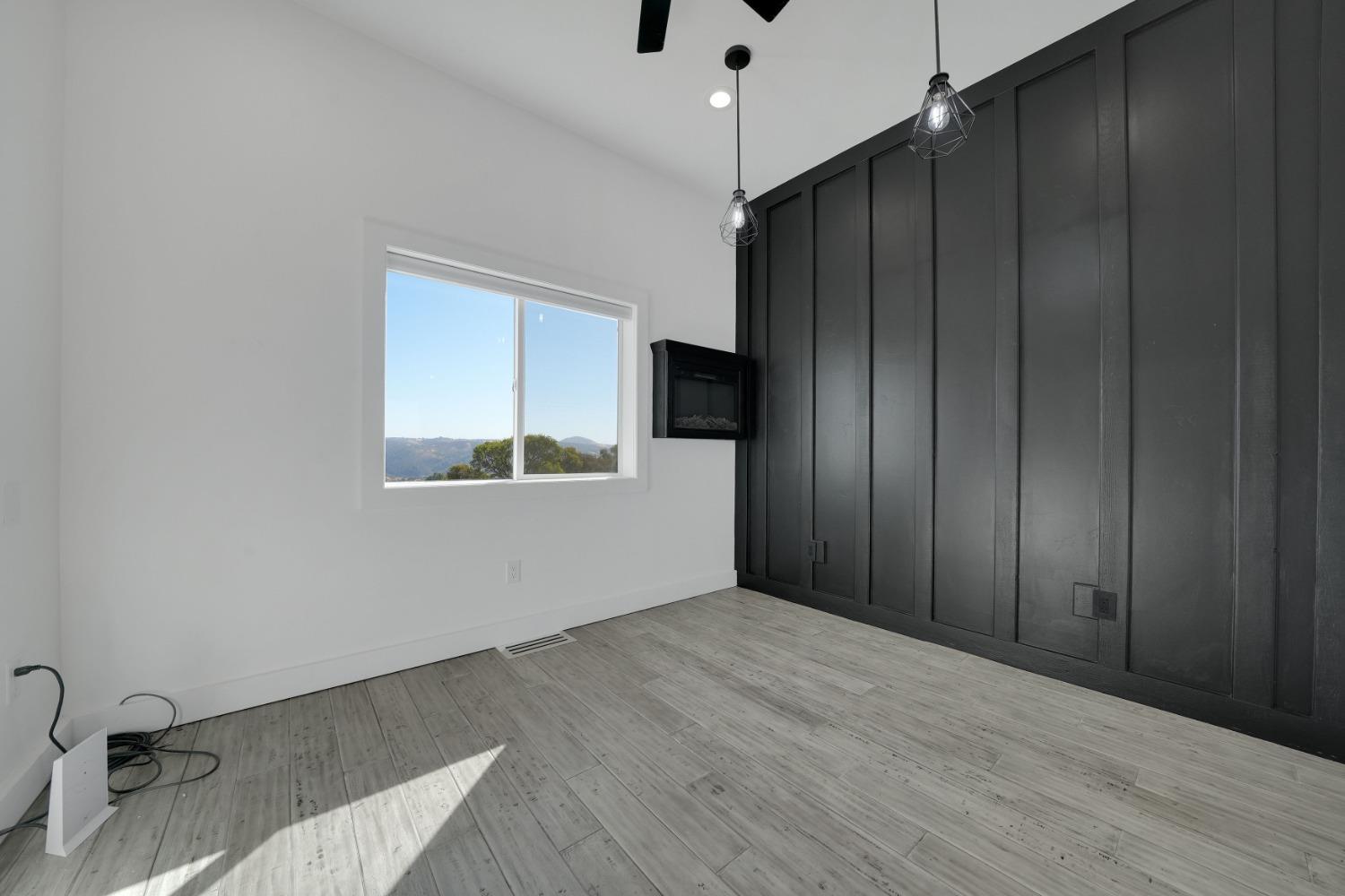 5960 Stony Creek Road