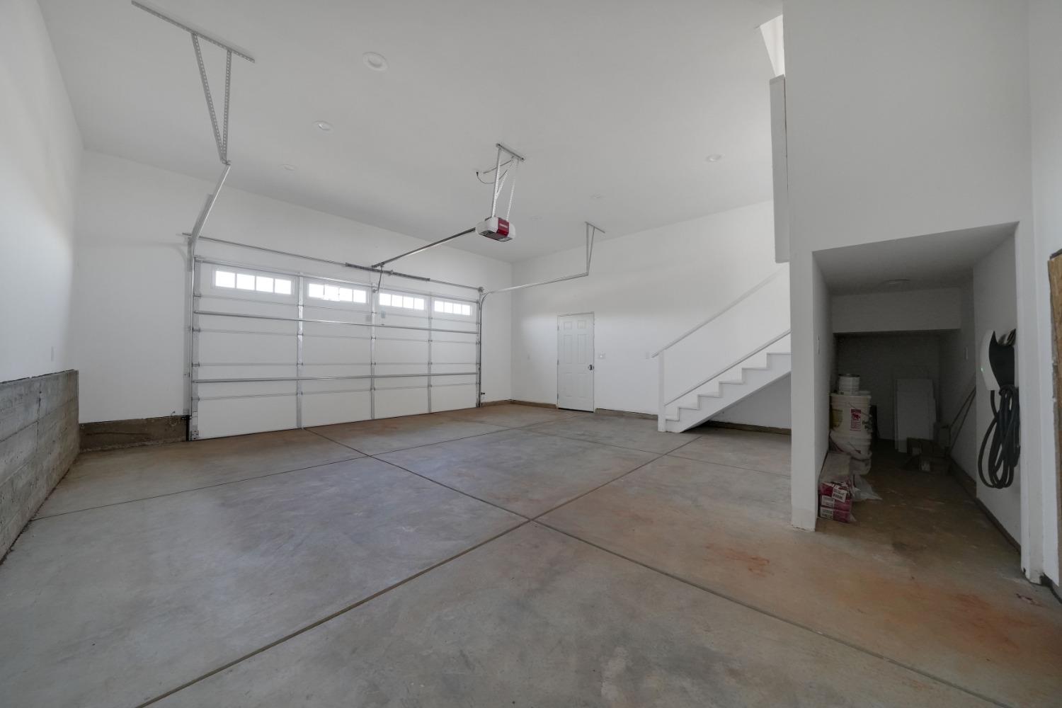 5960 Stony Creek Road