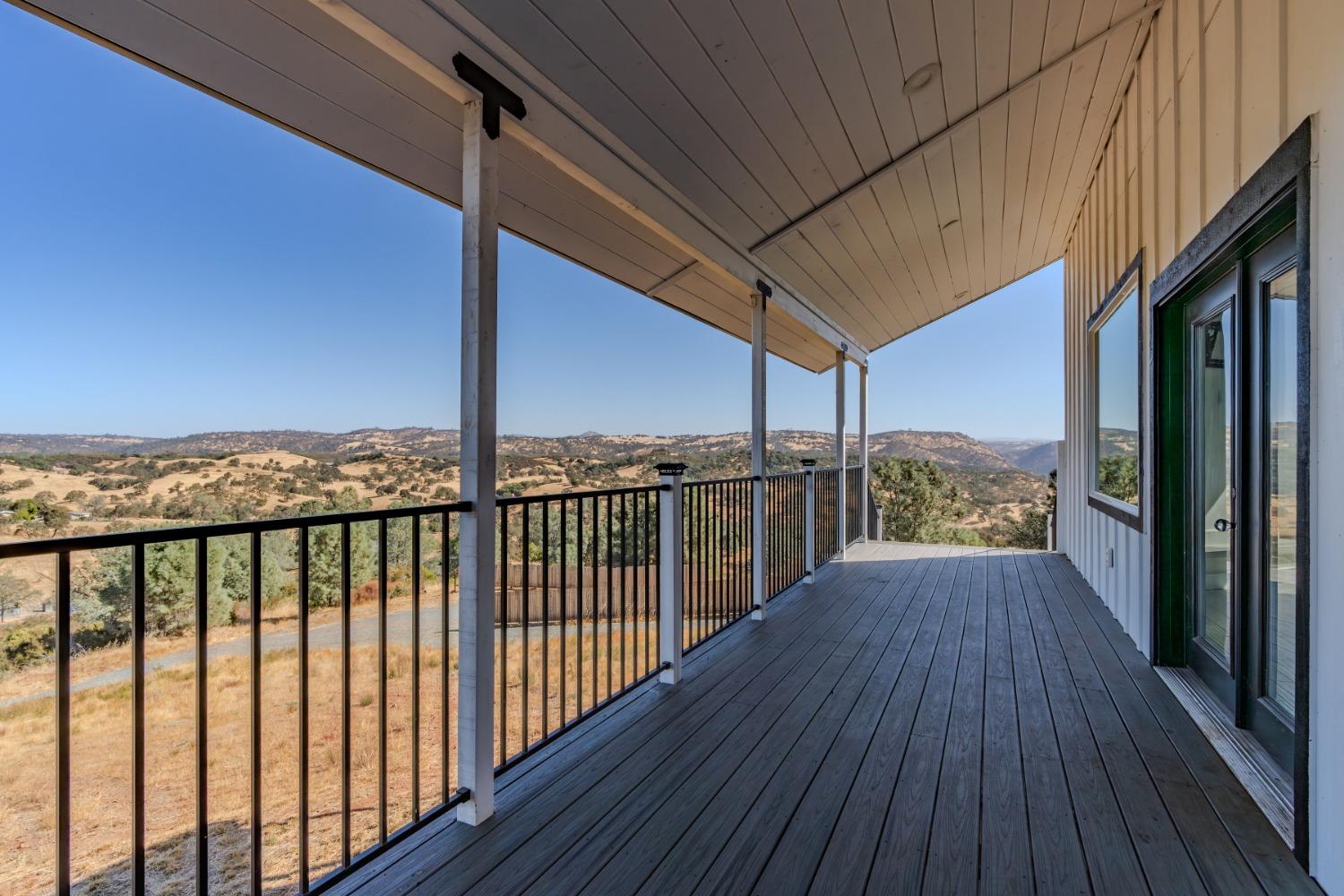 5960 Stony Creek Road