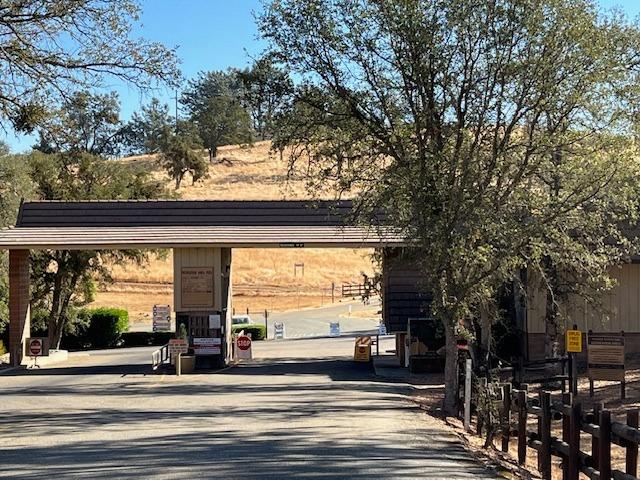 5960 Stony Creek Road