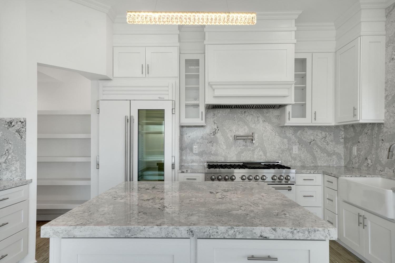 5960 Stony Creek Road