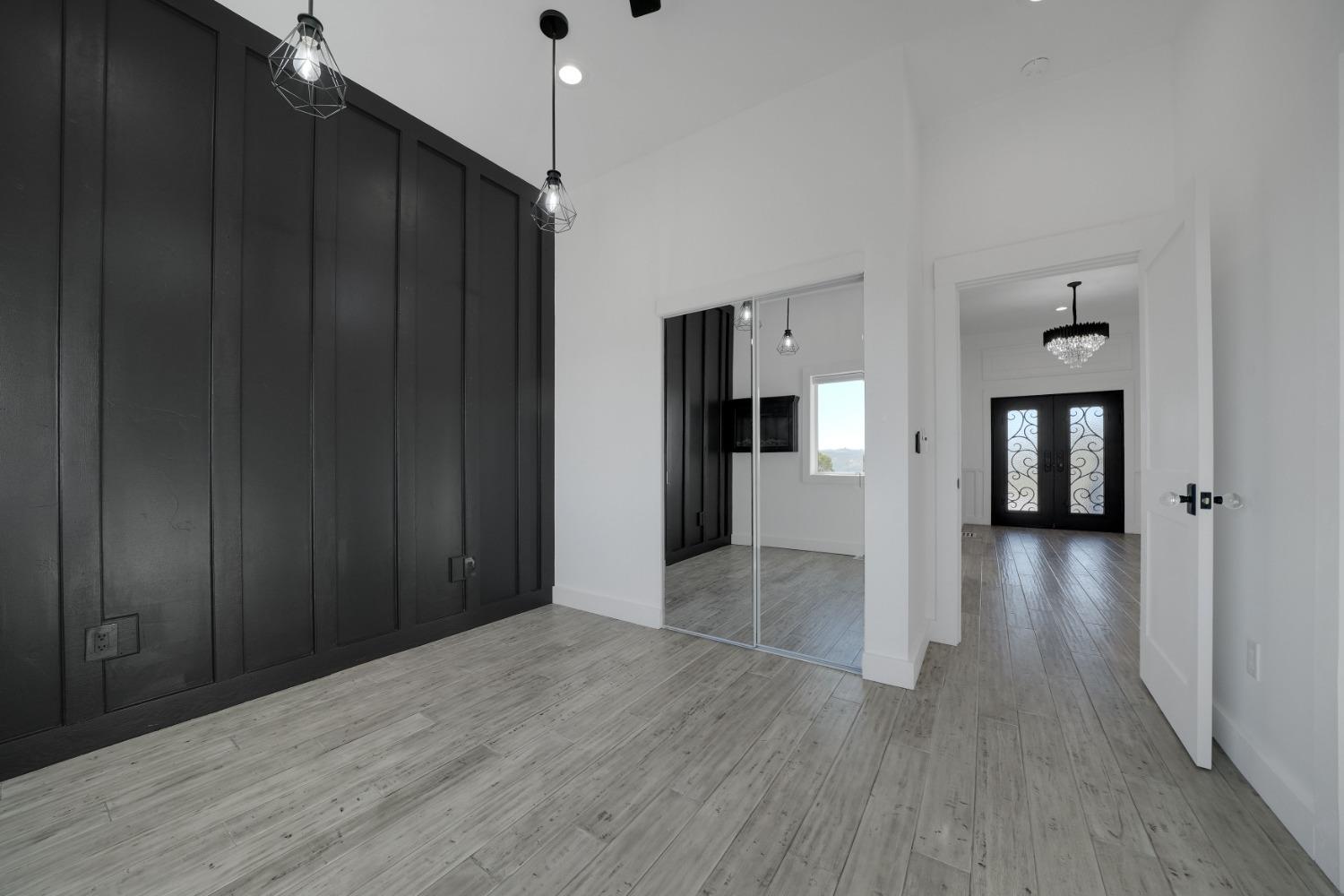 5960 Stony Creek Road