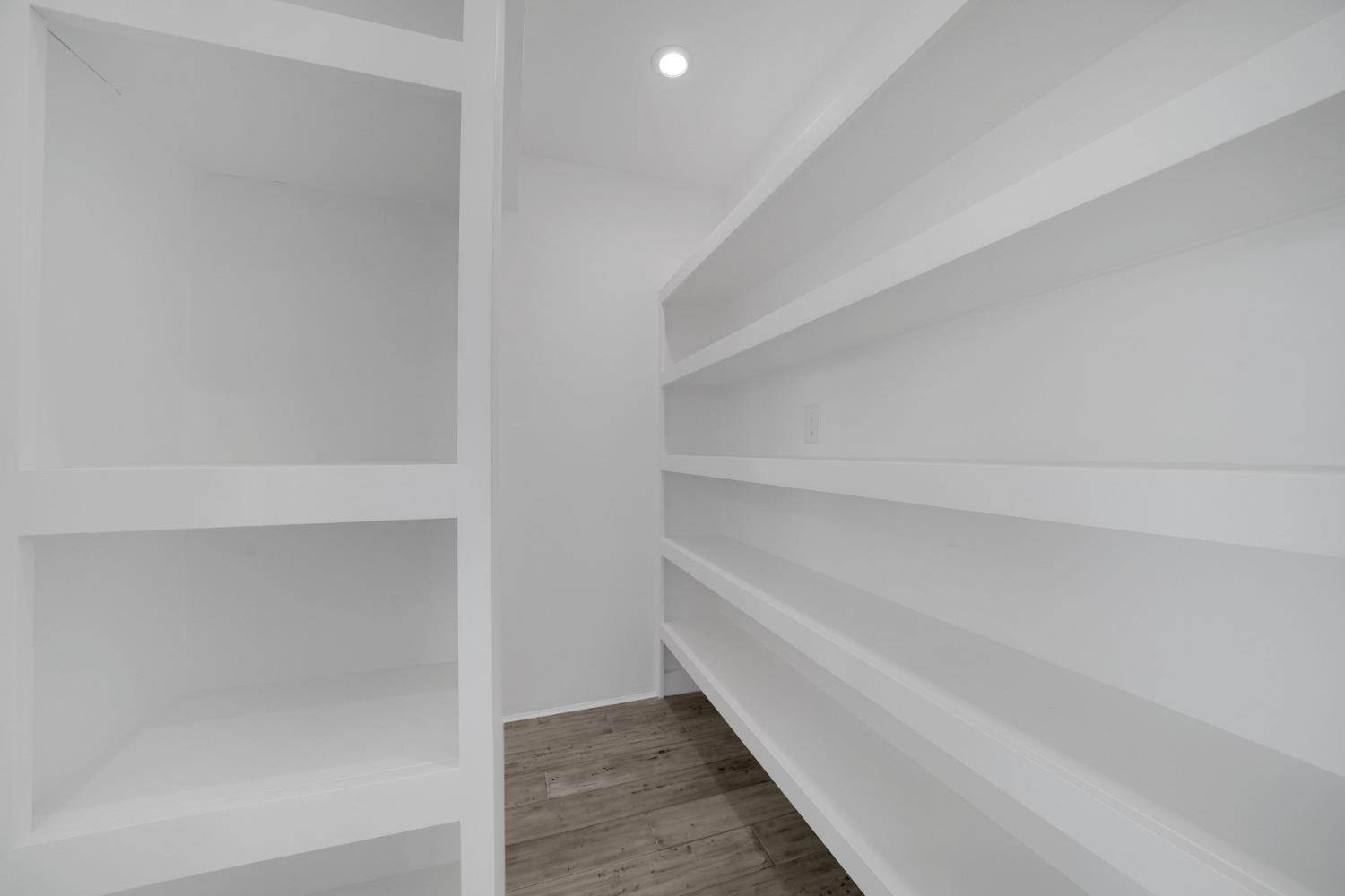 5960 Stony Creek Road