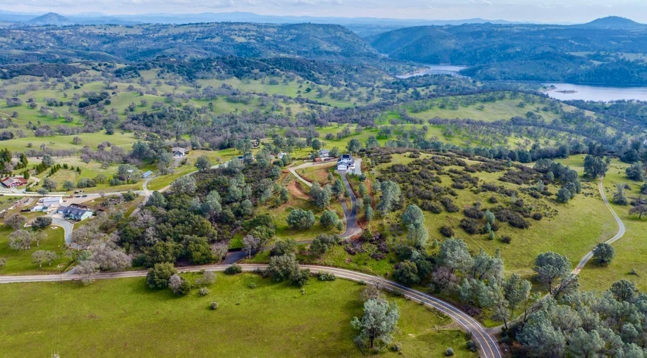 5960 Stony Creek Road