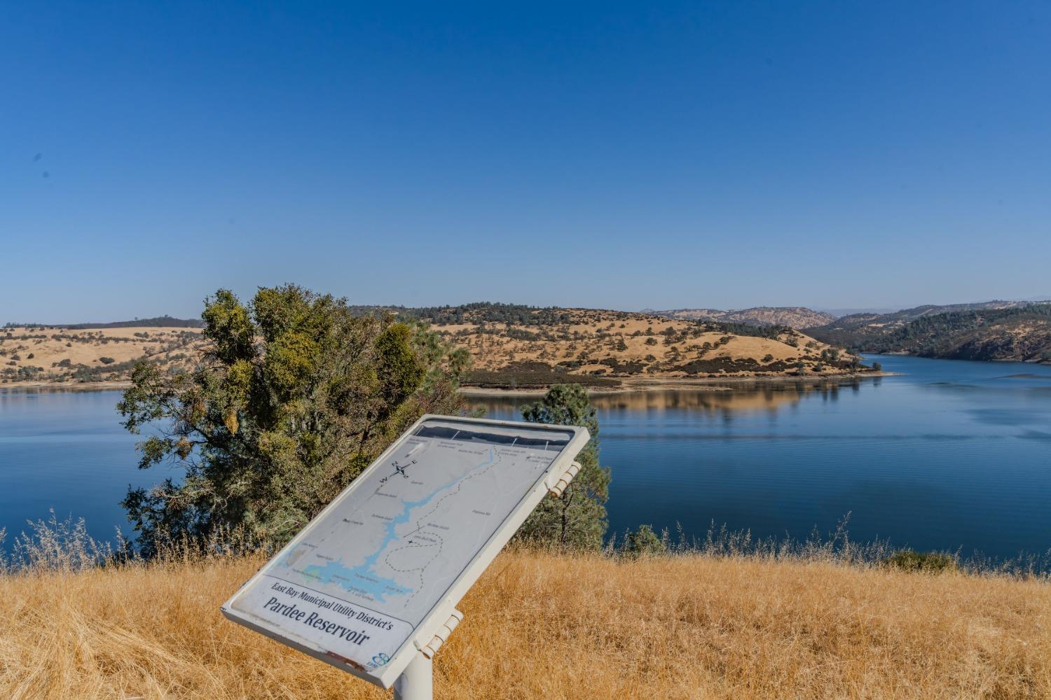 5960 Stony Creek Road