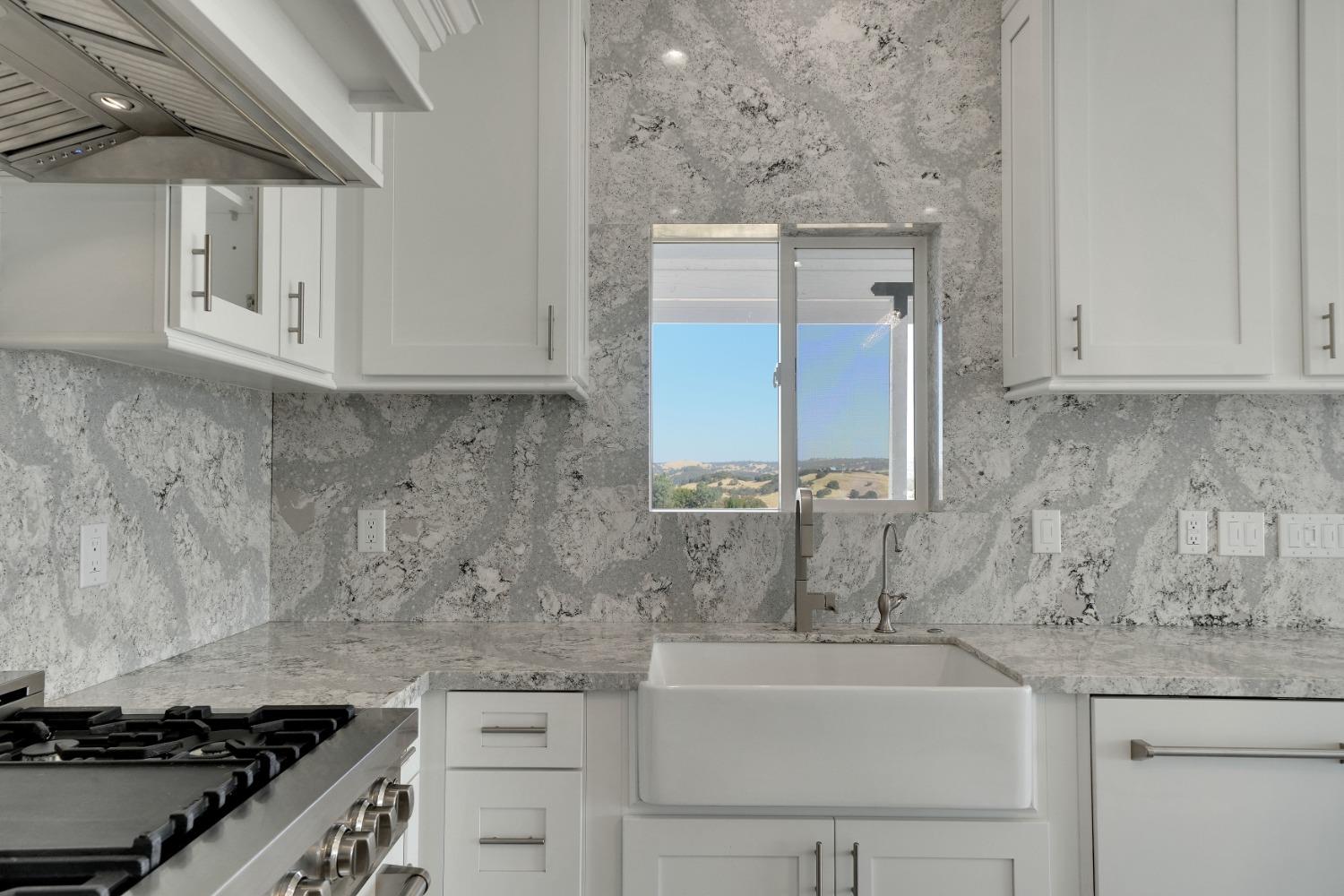 5960 Stony Creek Road