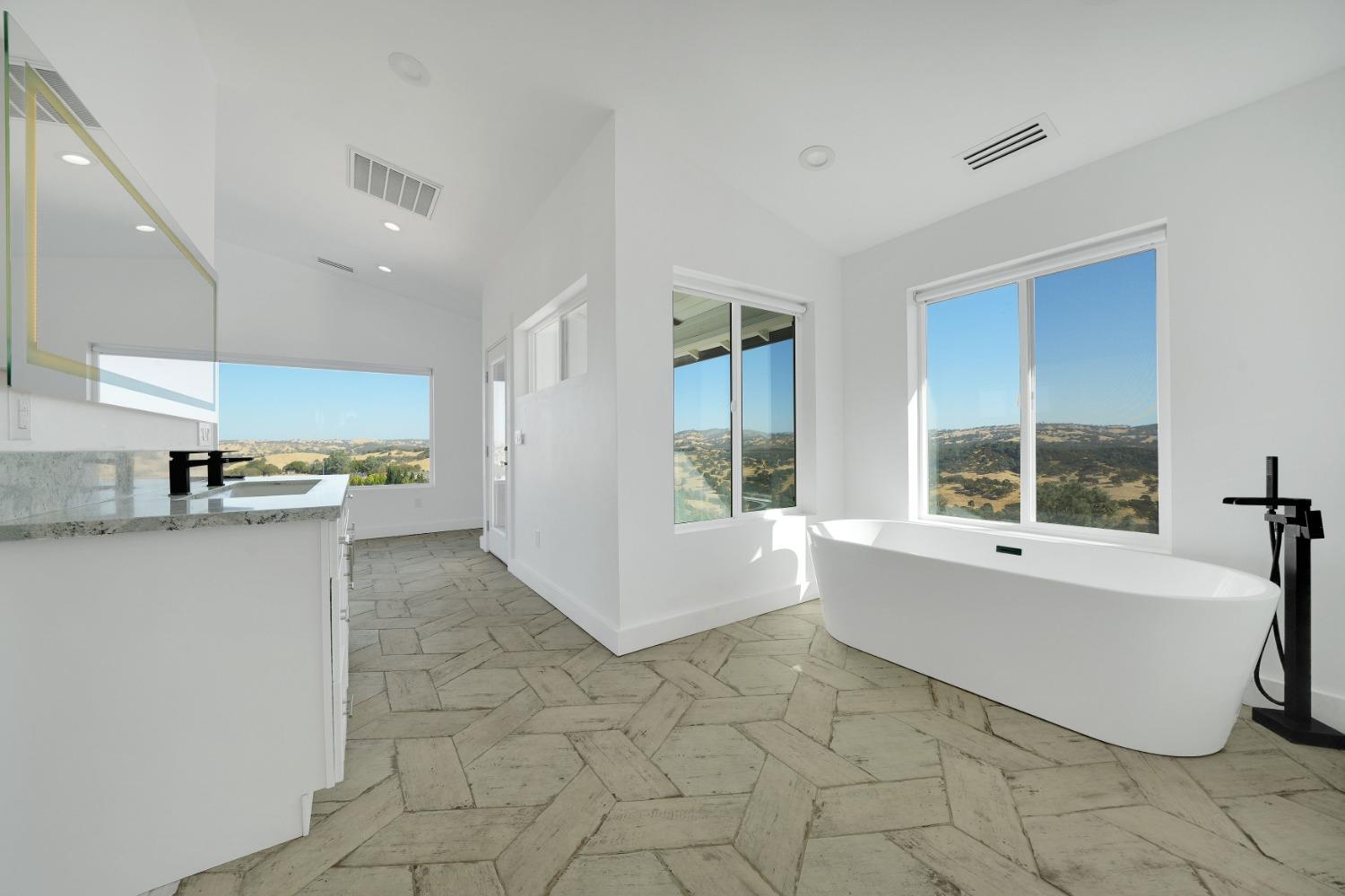 5960 Stony Creek Road