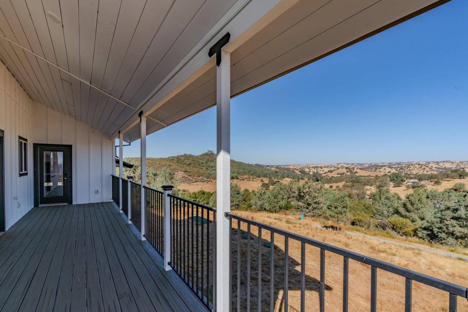 5960 Stony Creek Road