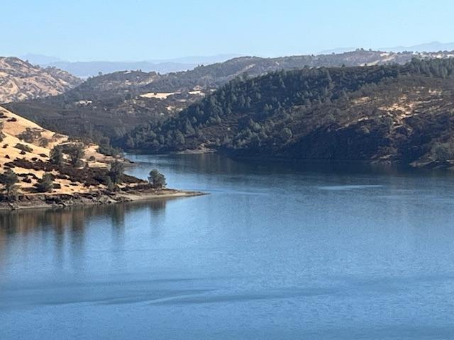 5960 Stony Creek Road