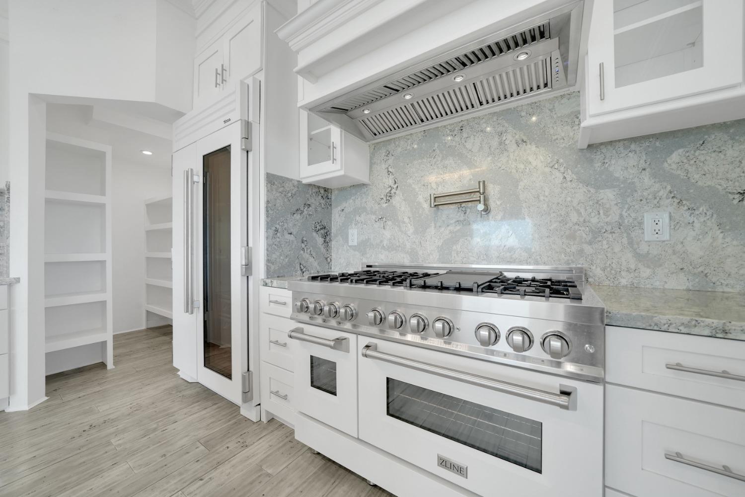 5960 Stony Creek Road