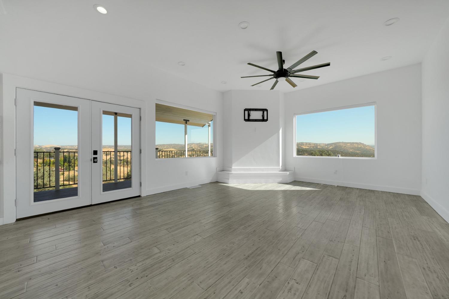 5960 Stony Creek Road