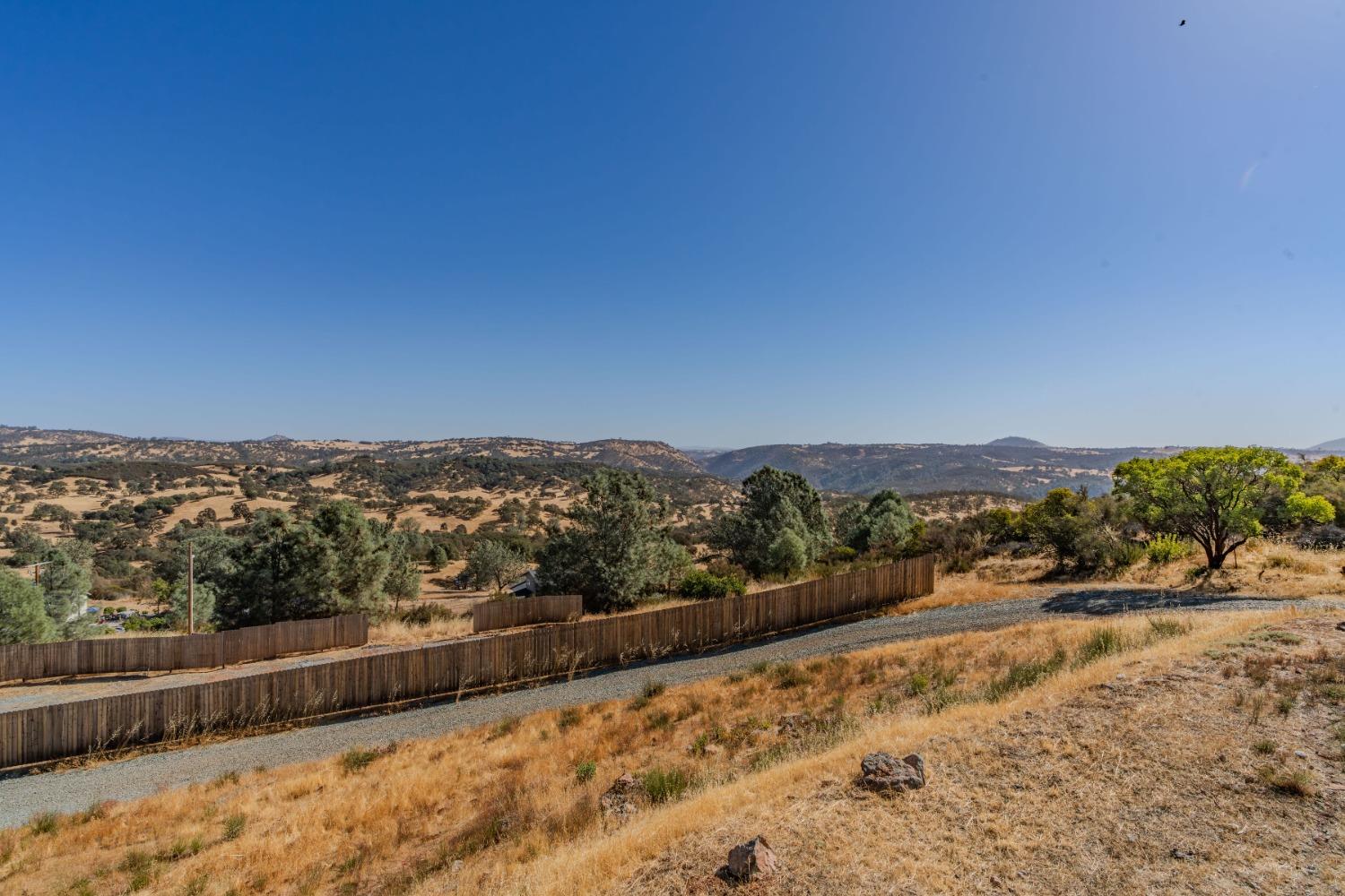 5960 Stony Creek Road