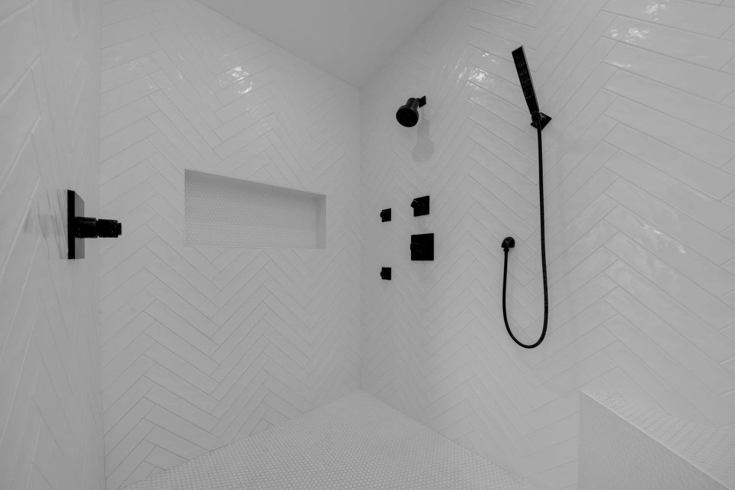 5960 Stony Creek Road