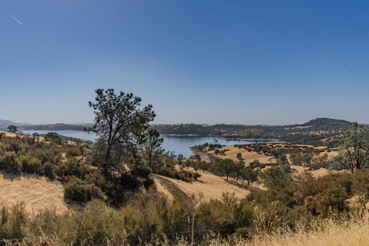 5960 Stony Creek Road