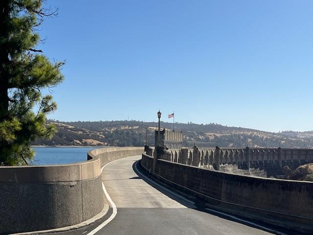 5960 Stony Creek Road