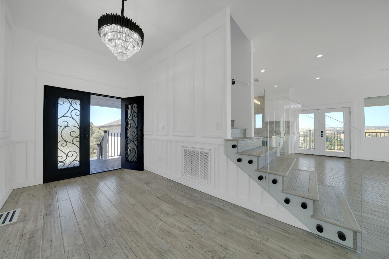 5960 Stony Creek Road