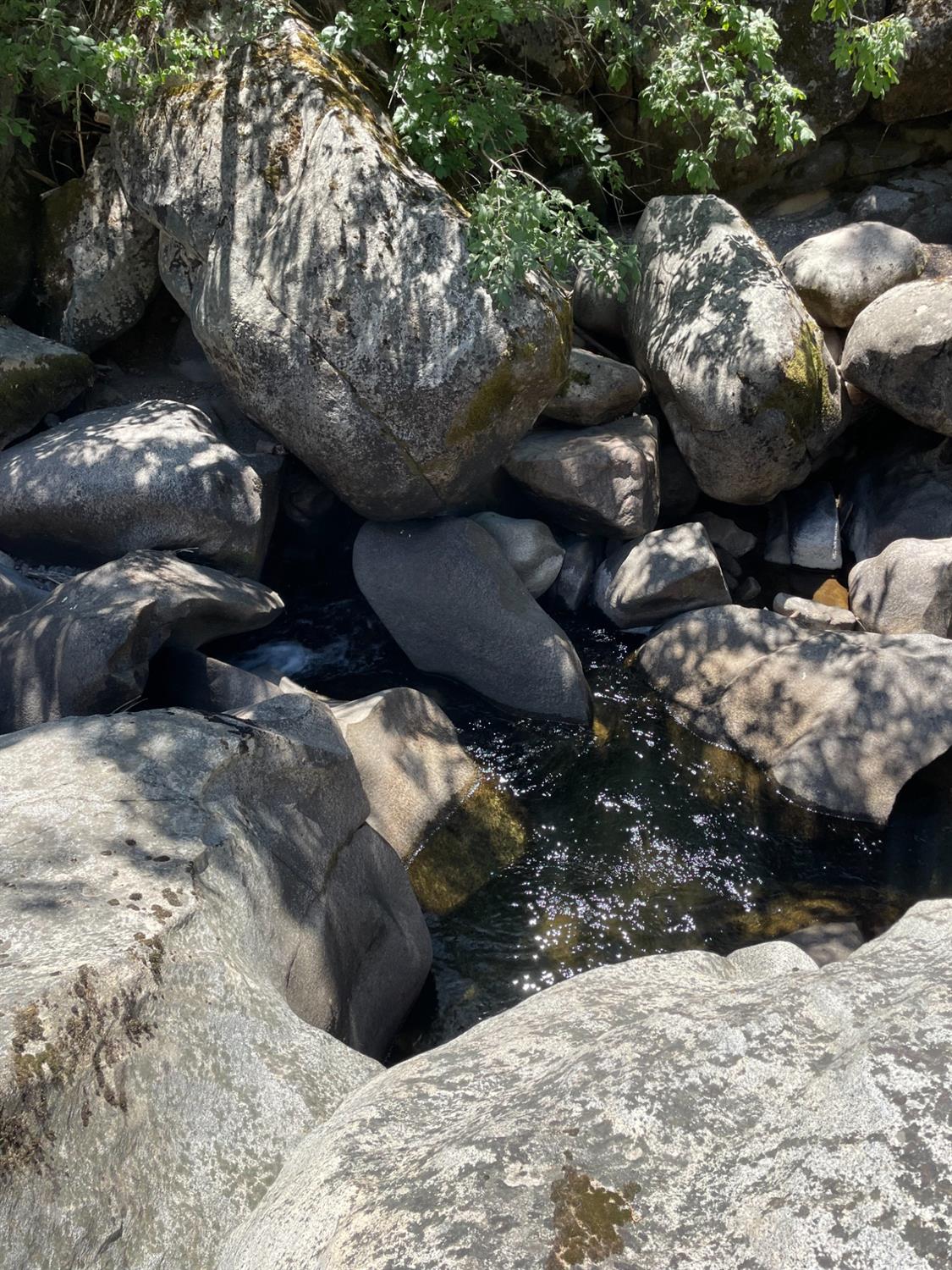 14475 Emigrant Trail