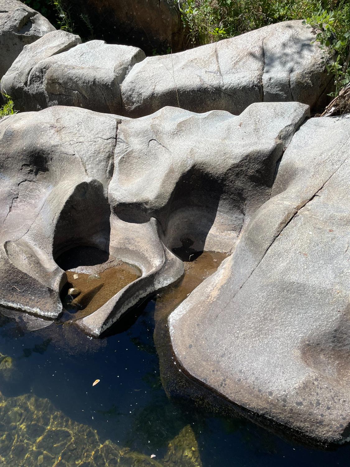 14475 Emigrant Trail