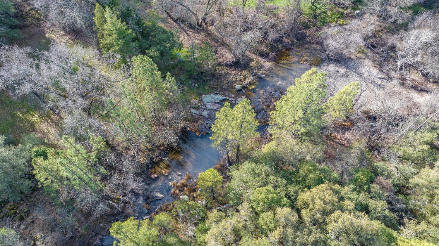 14475 Emigrant Trail