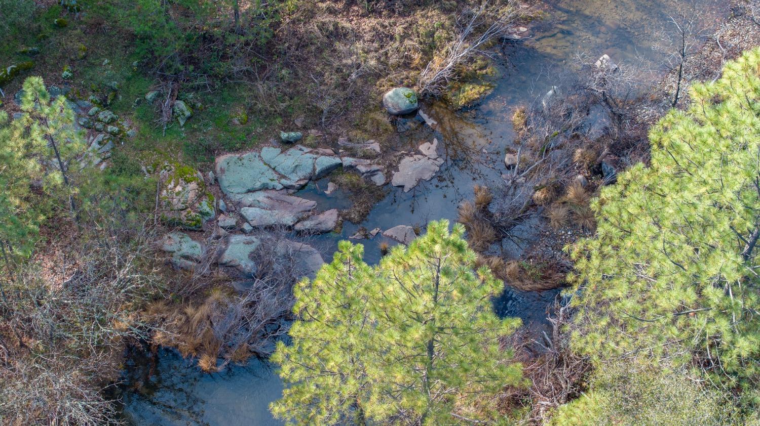 14475 Emigrant Trail