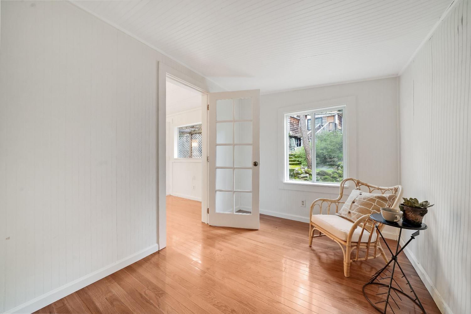 14583 Emigrant Trail