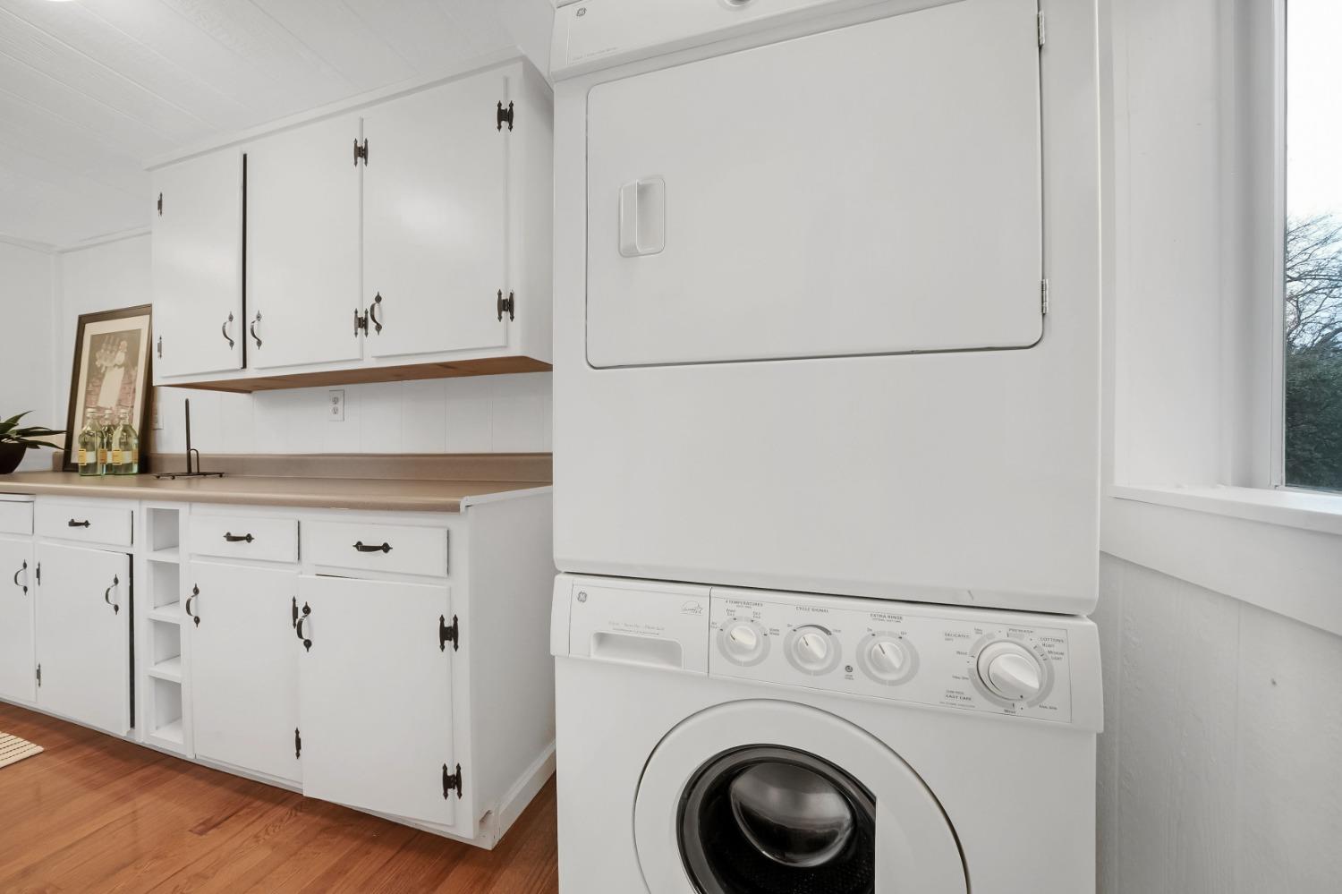 14583 Emigrant Trail