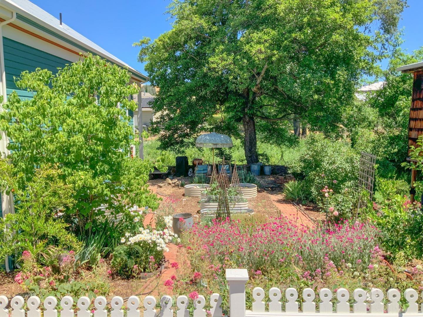 49 Badger Street