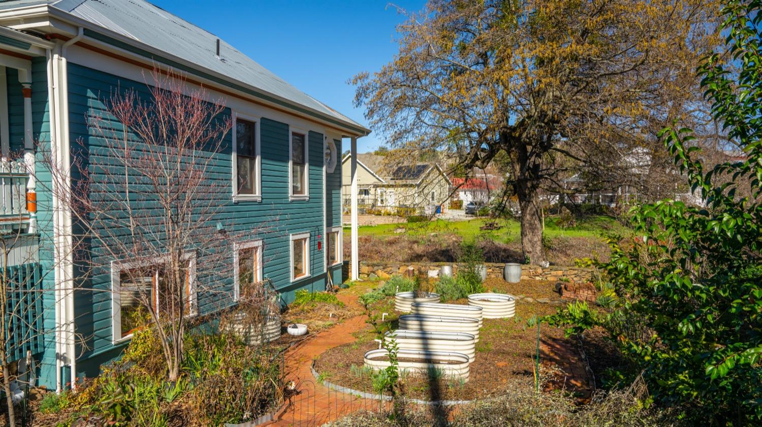49 Badger Street