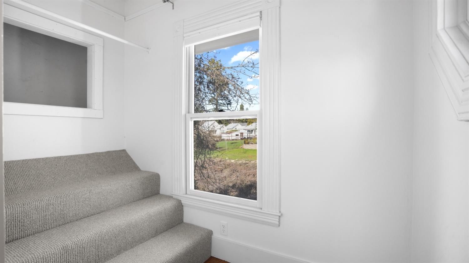 49 Badger Street