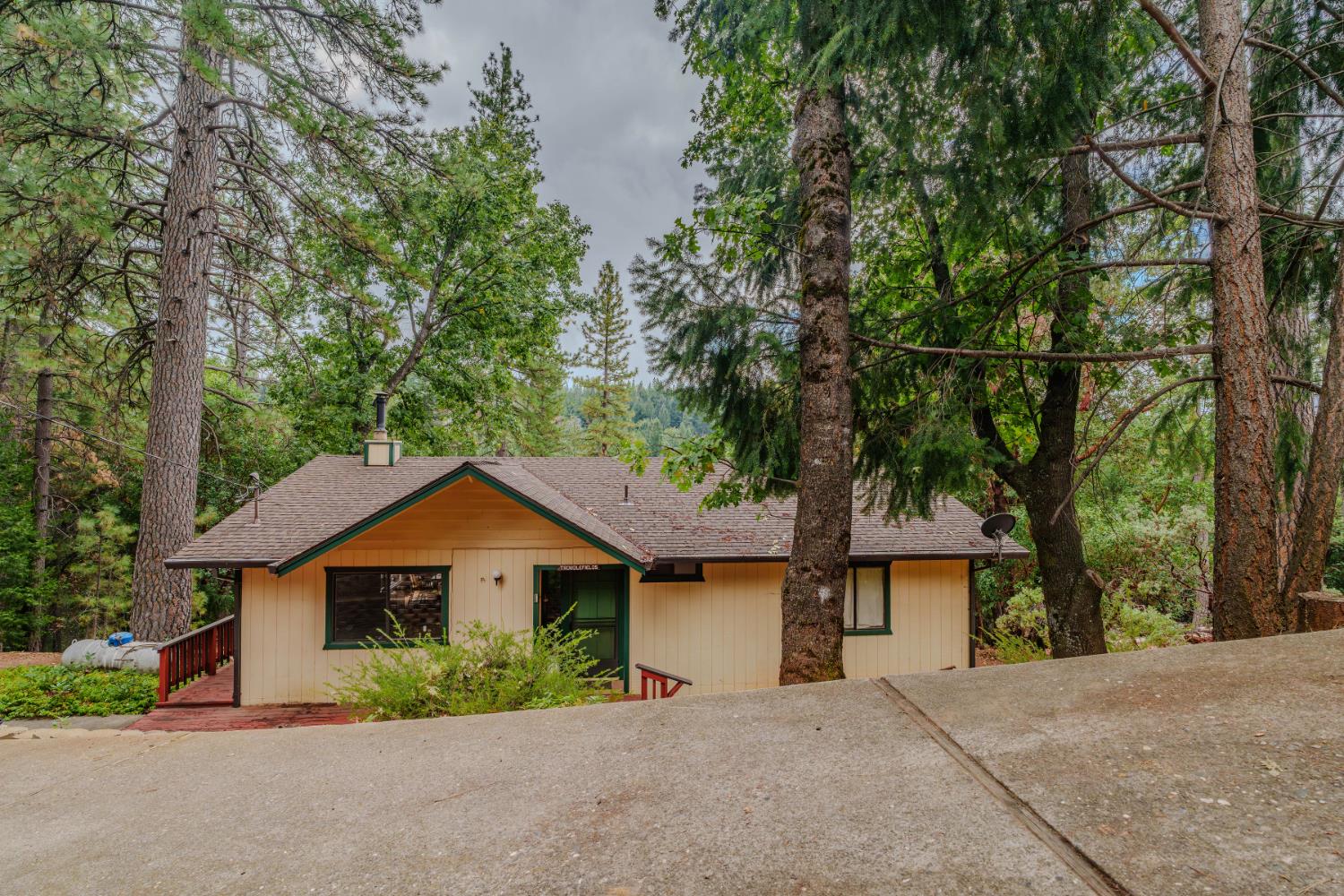 25504 Meadow Drive